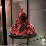 Death 3D Vinyl Figura The Sound of Perseverance 31 cm