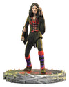Dio Rock Iconz Ronnie James Dio III 18 cm