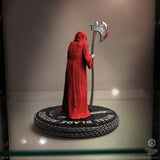 Metal Blade 3D Vinyl Figura Reaper