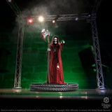 Metal Blade 3D Vinyl Figura Reaper