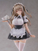 Original Character Estatua PVC 1/6 Sakura Elle 27 cm    