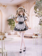 Original Character Estatua PVC 1/6 Sakura Elle 27 cm    