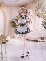 Original Character Estatua PVC 1/6 Sakura Elle 27 cm    