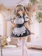 Original Character Estatua PVC 1/6 Sakura Elle 27 cm    