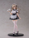 Original Character Estatua PVC 1/6 Sakura Elle 27 cm