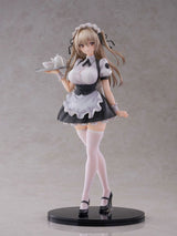 Original Character Estatua PVC 1/6 Sakura Elle 27 cm    