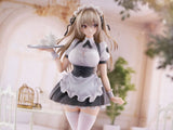 Original Character Estatua PVC 1/6 Sakura Elle 27 cm    