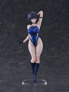 Original Character Figura PVC 1/6 KoiKoi -Sakura- Aoba Umise 27 cm