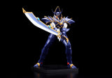 Yu-Gi-Oh! Estatua Oshi Works PVC Buster Blader 23 cm     