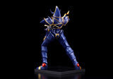 Yu-Gi-Oh! Estatua Oshi Works PVC Buster Blader 23 cm     