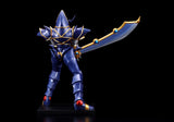 Yu-Gi-Oh! Estatua Oshi Works PVC Buster Blader 23 cm     