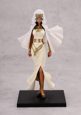 Yu-Gi-Oh! Figura Oshi Works PVC 1/7 Ishizu Ishtar 23 cm          