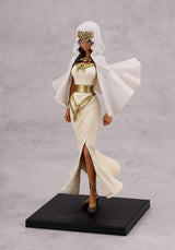 Yu-Gi-Oh! Figura Oshi Works PVC 1/7 Ishizu Ishtar 23 cm          