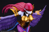 Yu-Gi-Oh! Figura PVC Oshi Works Harpie Lady 28 cm