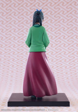 The Apothecary Diaries Figura PVC Oshi Works Maomao 20 cm