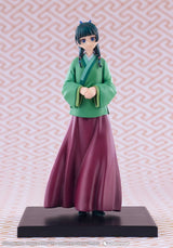The Apothecary Diaries Figura PVC Oshi Works Maomao 20 cm