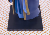The Apothecary Diaries Figura PVC Oshi Works Jinshi 25 cm
