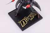 Persona 5 Royal Figura PVC Oshi Works Joker 22 cm