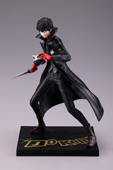 Persona 5 Royal Figura PVC Oshi Works Joker 22 cm