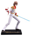 Persona 5 Royal Figura PVC Oshi Works Crow 21 cm