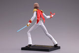 Persona 5 Royal Figura PVC Oshi Works Crow 21 cm