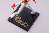 Persona 5 Royal Figura PVC Oshi Works Crow 21 cm