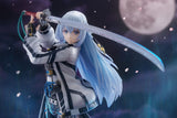 The Legend of Heroes Estatua PVC 1/8 Shizuna Rem Misurugi (Reproduction) 23 cm  