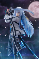 The Legend of Heroes Estatua PVC 1/8 Shizuna Rem Misurugi (Reproduction) 23 cm  