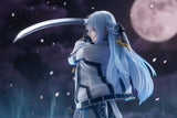 The Legend of Heroes Estatua PVC 1/8 Shizuna Rem Misurugi (Reproduction) 23 cm  