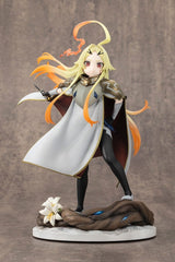 Sentenced to be a Hero Figura PVC 1/7 Teoritta 24 cm