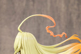 Sentenced to be a Hero Figura PVC 1/7 Teoritta 24 cm