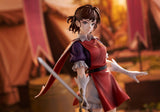 Unicorn Overlord Estatua PVC 1/7 Melisandre 25 cm     