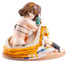 Goddess of Victory: NIKKE 1/4 Scale PVC Figure Anis: Sparkling Summer 22 cm