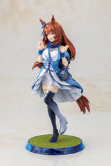 Umamusume: Pretty Derby Figura PVC 1/7 Super Creek 28 cm