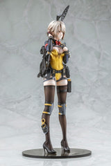 Girls' Frontline 2: Exilium Figura PVC 1/7 Vector Molotov Bunny Ver. 27 cm