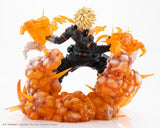 My Hero Academia Figura PVC 1/8 ARTFX J Katsuki Bakugo Final Season Ver. 21 cm