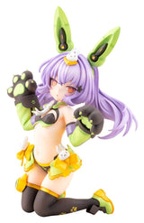 Megami Device Figura PVC 2/1 Puni Mofu Tu 23 cm