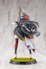 Umamusume: Pretty Derby Figura PVC 1/7 Chrono Genesis 26 cm
