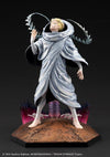 Trigun Stargaze Statue ARTFXJ PVC 1/8 Millions Knives Trigun Stampede Ver. 24 cm