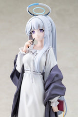 Blue Archive Figura PVC 1/7 Noa Pajamas 25 cm