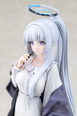 Blue Archive Figura PVC 1/7 Noa Pajamas 25 cm