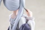 Blue Archive Figura PVC 1/7 Noa Pajamas 25 cm