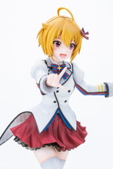 The Idolmaster Million Live! Figura PVC 1/8 Tsubasa Ibuki -The Animation- 23 cm