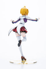 The Idolmaster Million Live! Figura PVC 1/8 Tsubasa Ibuki -The Animation- 23 cm
