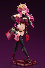 Frame Arms Girl Figura PVC Durga I Darkness Queen Ver. 25 cm