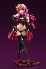 Frame Arms Girl Figura PVC Durga I Darkness Queen Ver. 25 cm