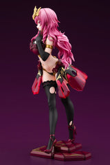 Frame Arms Girl Figura PVC Durga I Darkness Queen Ver. 25 cm