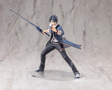 The Legend of Heroes Figura PVC 1/8 Van Arkride 23 cm