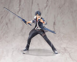 The Legend of Heroes Figura PVC 1/8 Van Arkride 23 cm