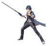 The Legend of Heroes 1/8 Van Arkride PVC Figure 23 cm